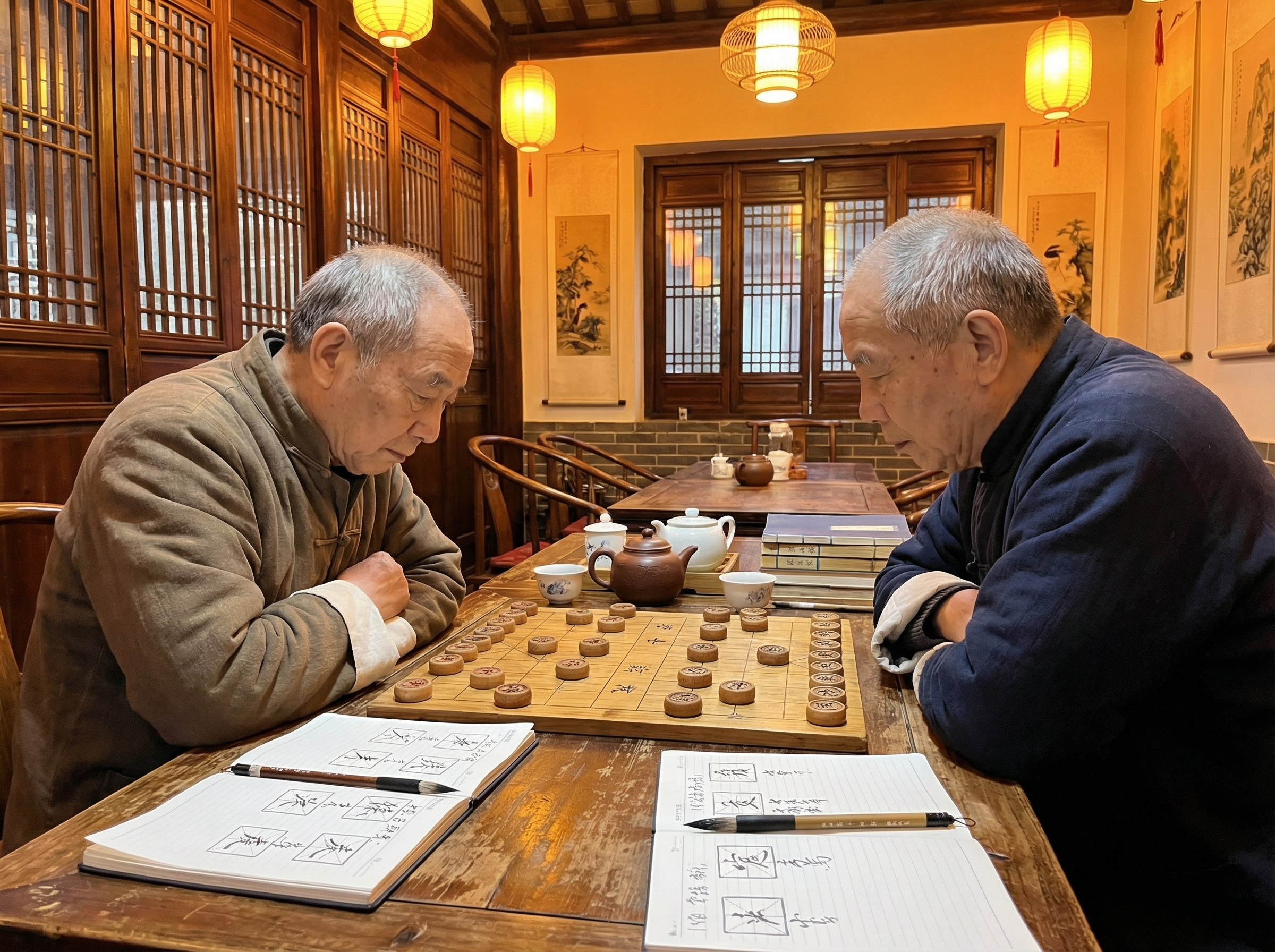 棋牌策略分析 - 棋牌娱乐综合平台站 - 天下棋牌